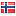 norwaynorge.country hosted country